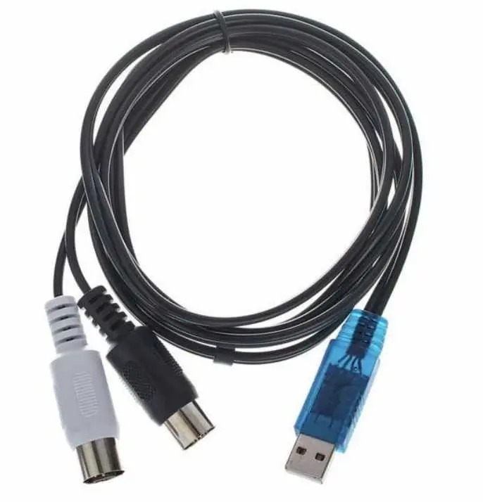 Miditech Midilink mini Speciální Cena