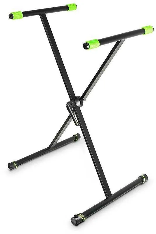 Sleva GRAVITY KSX 1