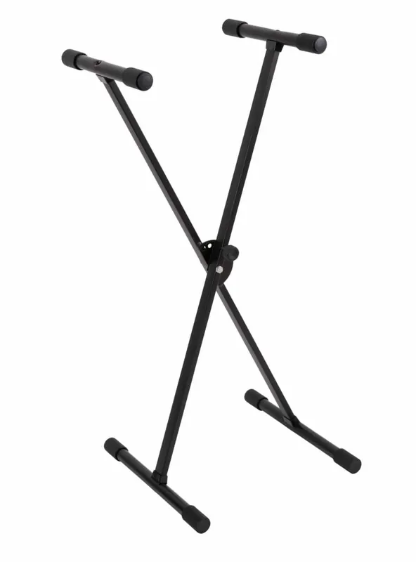 Kup Teď Virus VKB1