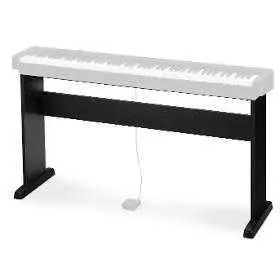 Horká Nabídka CASIO CS 46P