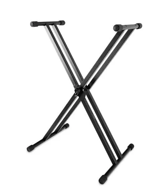 McGrey KS-200 Oblíbený