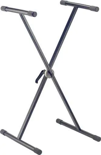 Stagg KXS-10 Odeslání Ihned