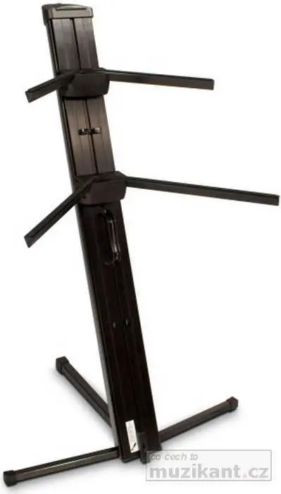Ihned K Objednání ULTIMATE AX 48 PRO