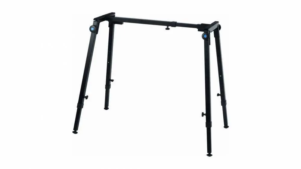 QUIK LOK WS421 Autentický