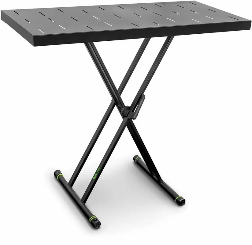 Nová Kolekce GRAVITY KSX 2 RD