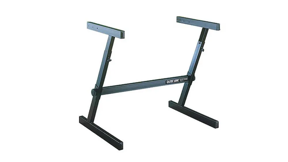 QUIK LOK Z-716 Nová Kolekce