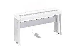 Ověřený YAMAHA L 515WH