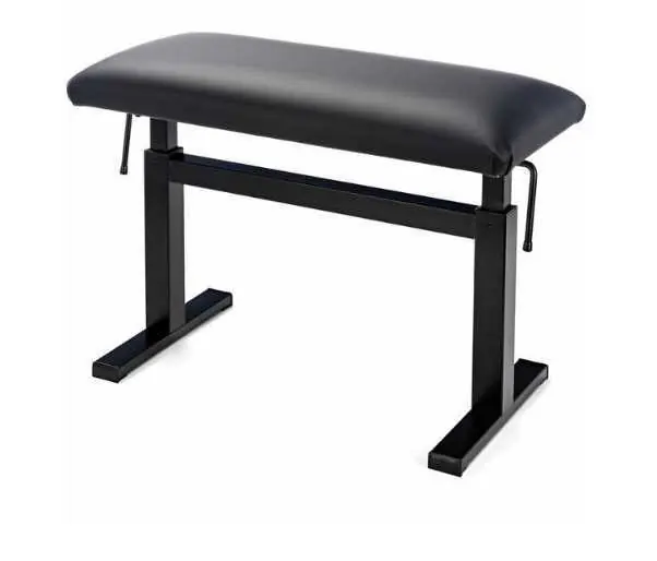 Objednat Nyní Andexinger 484 Piano Bench Lift-o-matic