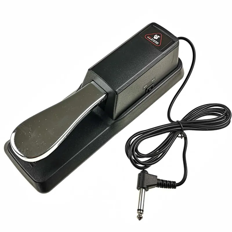 MEIDEAL SP50 Levný