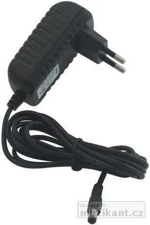 Sleva WARWICK RockPower NT 10