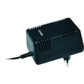 CASIO AD E95100MP Nakupujte Hned