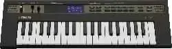 Sleva Yamaha reface DX