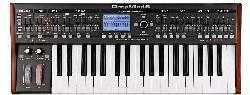 BEHRINGER DEEPMIND 6 Kup Teď