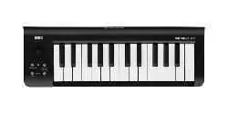 KORG microKEY Air 25 Hit Sezóny
