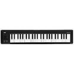 KORG microKEY2 49 Koupit Online