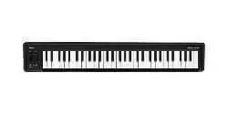 KORG microKEY Air 61 Levný