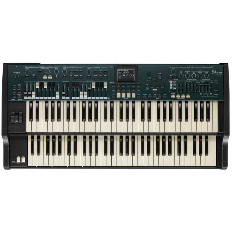 Hammond SKX PRO Kup Teď