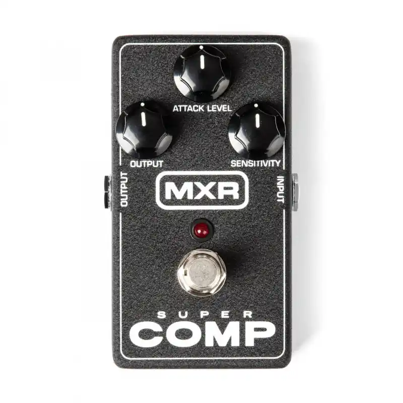 Dunlop MXR M132 SuperComp Nízká Cena