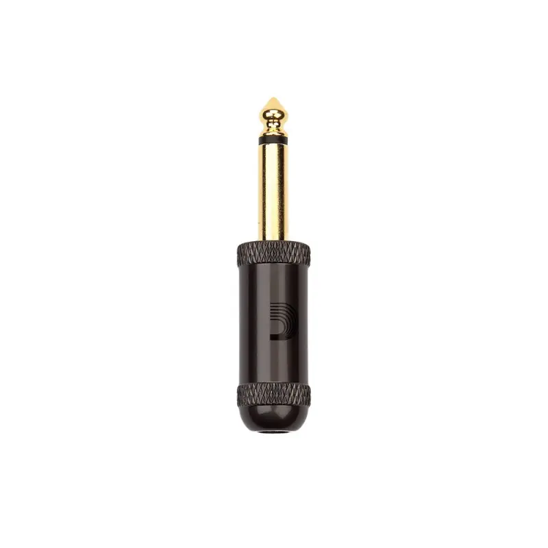 D‘addario PW-GP-1 Akční Nabídka