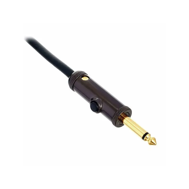 D‘Addario PW-AG-15 Přímo Od Výrobce