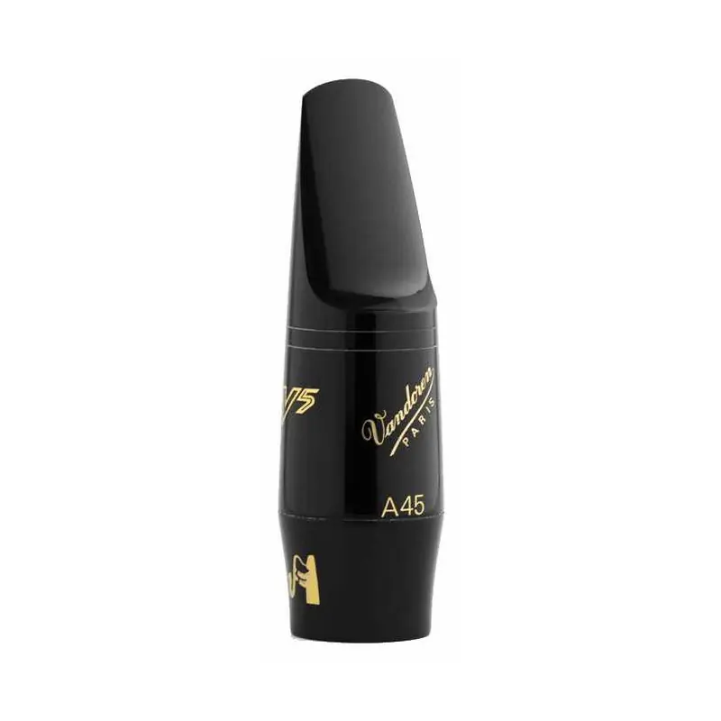 Nejprodávanější VANDOREN SM416 - hubička A45/V5 pro alt saxofon