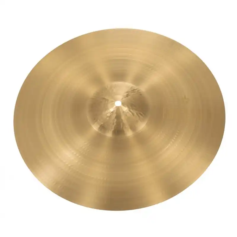 Sabian Paragon 18" Crash Výprodej