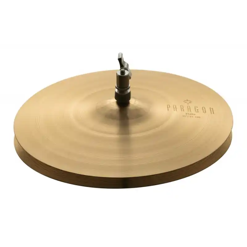 Sezónní Sleva Sabian Paragon 13" Hats