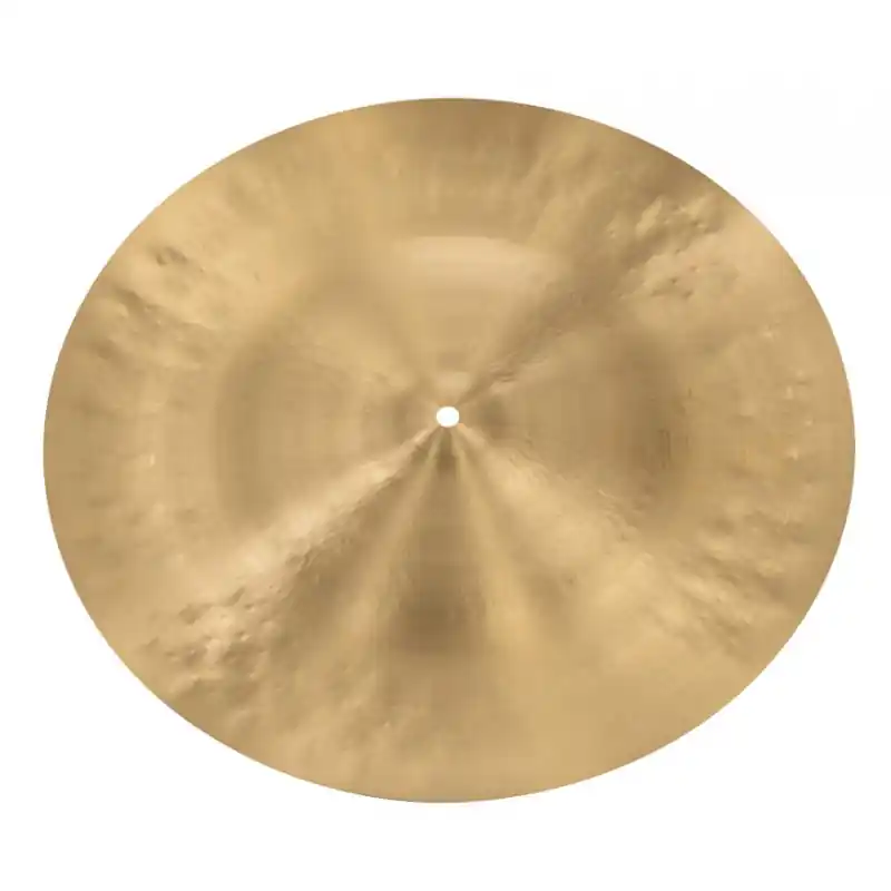 Sabian Paragon 19" Chinese Jen Po Omezenou Doba