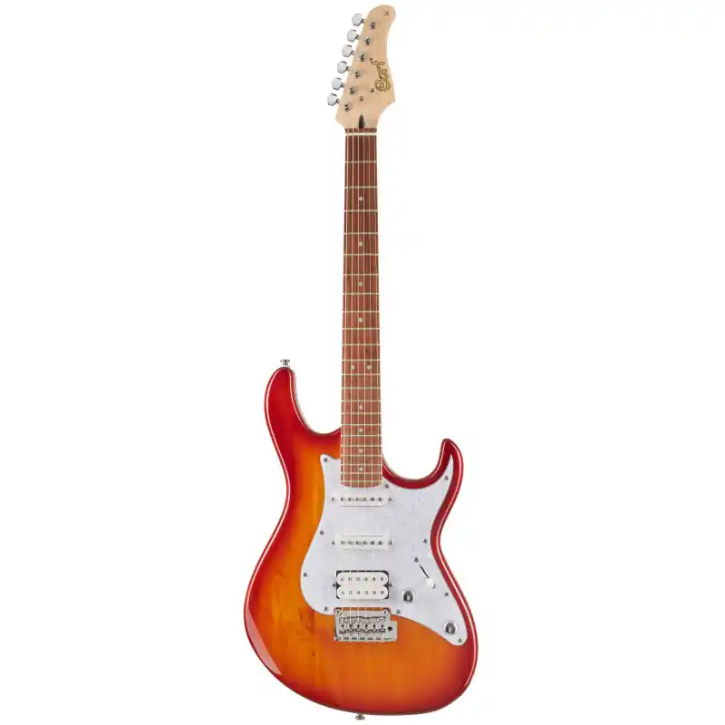 Cort G250 TAB Oblíbený