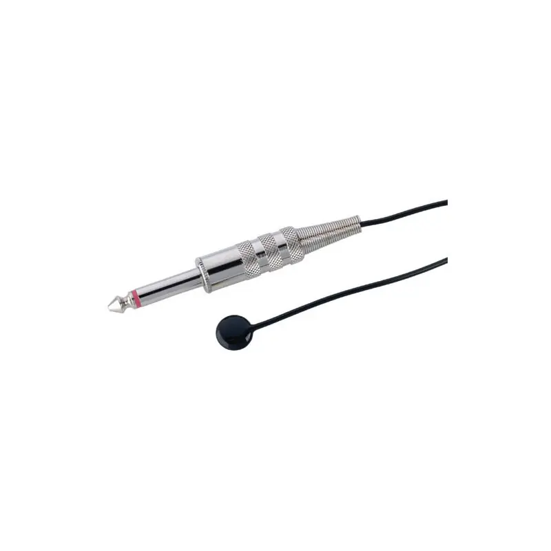 SHADOW SH 4001 - snímač pro klarinet a saxofon Super Cena