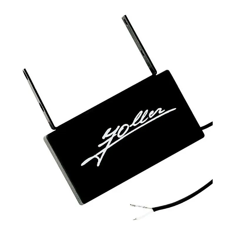 SHADOW SH AZ48 - Attila Zoller humbucker pro lubovou elektrickou kytaru Jen Po Omezenou Doba