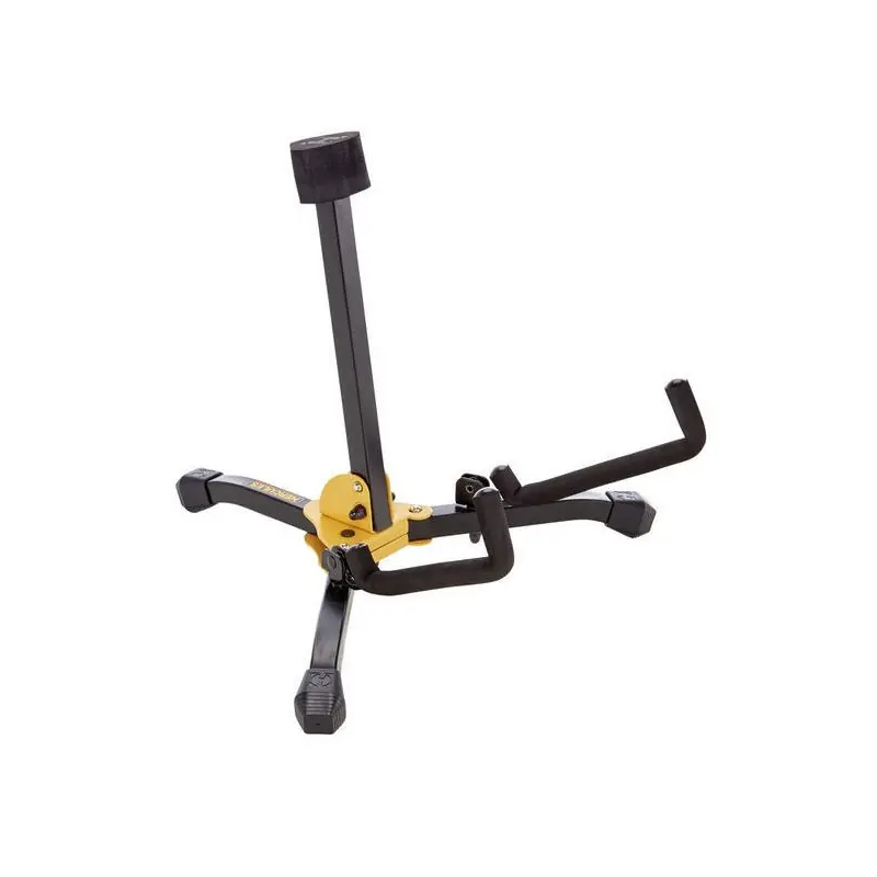 Hercules GS401BB Akce