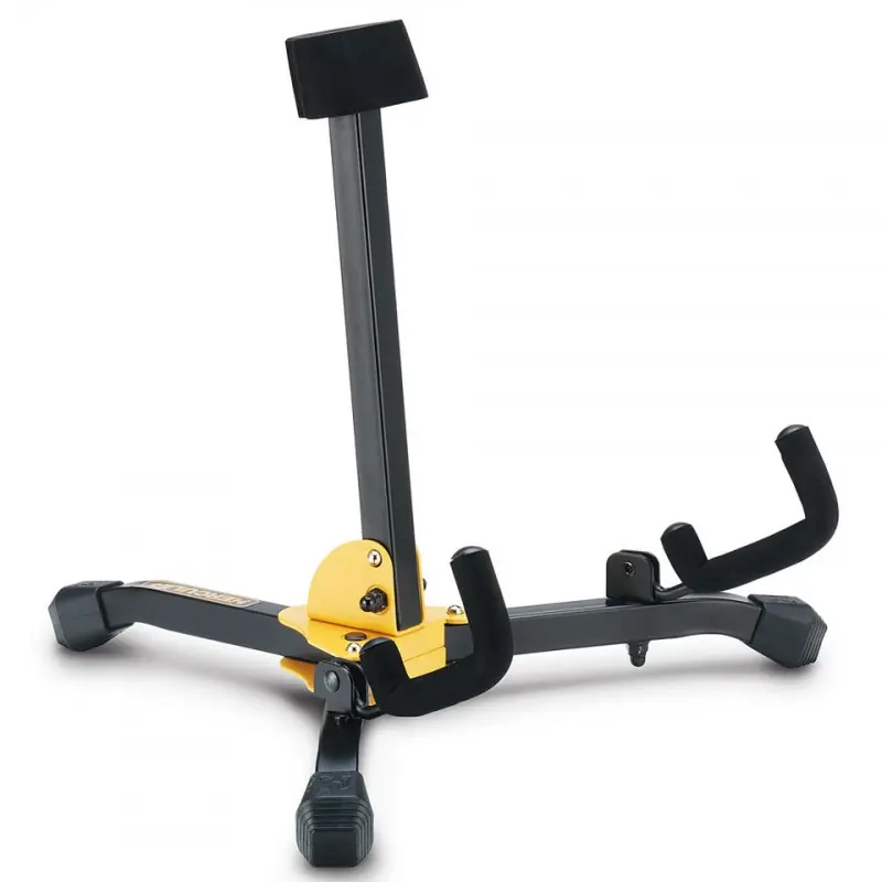 Pouze Dnes Hercules GS402BB