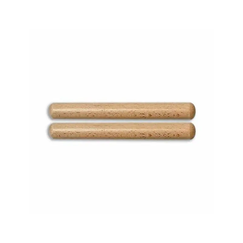 Goldon ozvučná dřívka 20 x 200mm Top Prodej