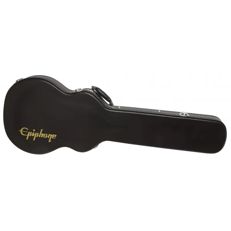 Originální Epiphone 940-ENLPCS