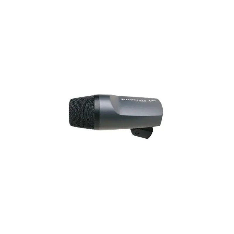 SENNHEISER E602 II Jen Po Omezenou Doba