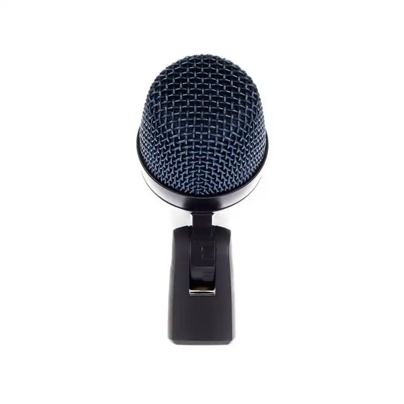 SENNHEISER E904 Must-Have