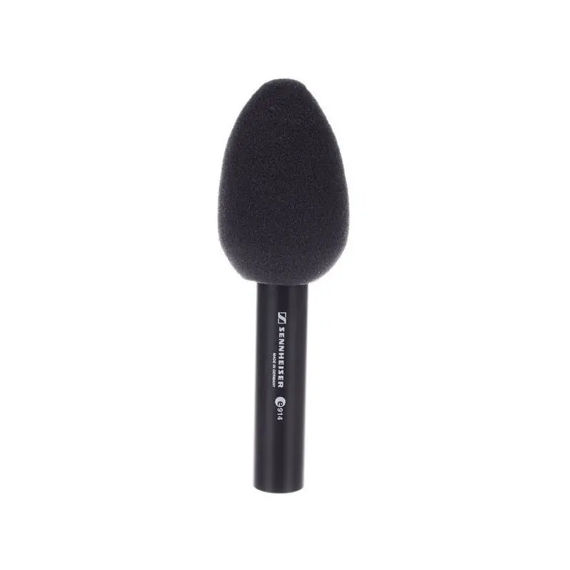 SENNHEISER E914 Zlevněný