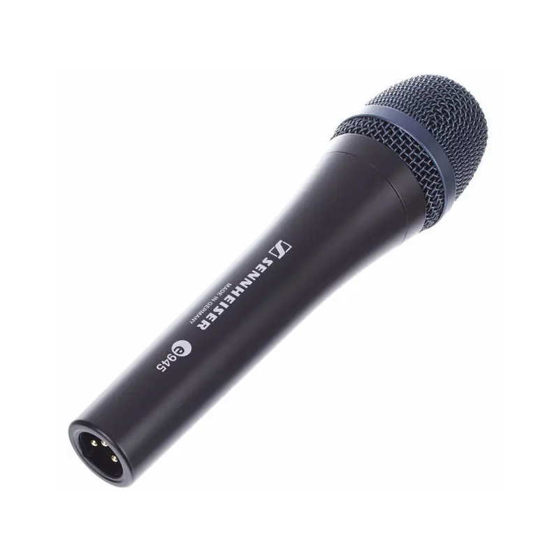 SENNHEISER E945 Ihned K Objednání