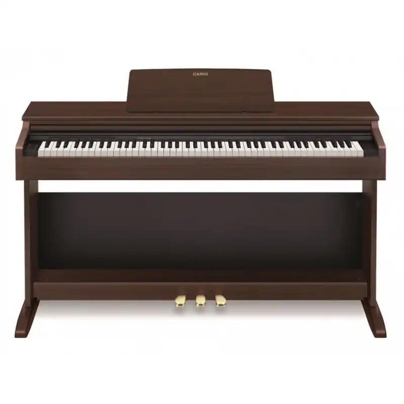 Casio AP 270 BN Sleva
