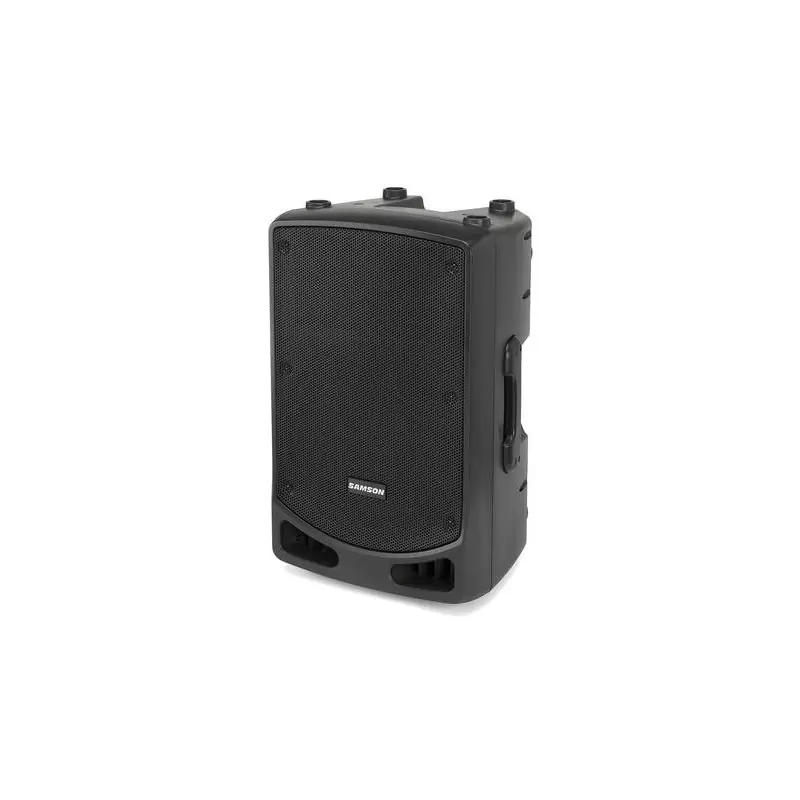 SAMSON XP115A Jen Po Omezenou Doba