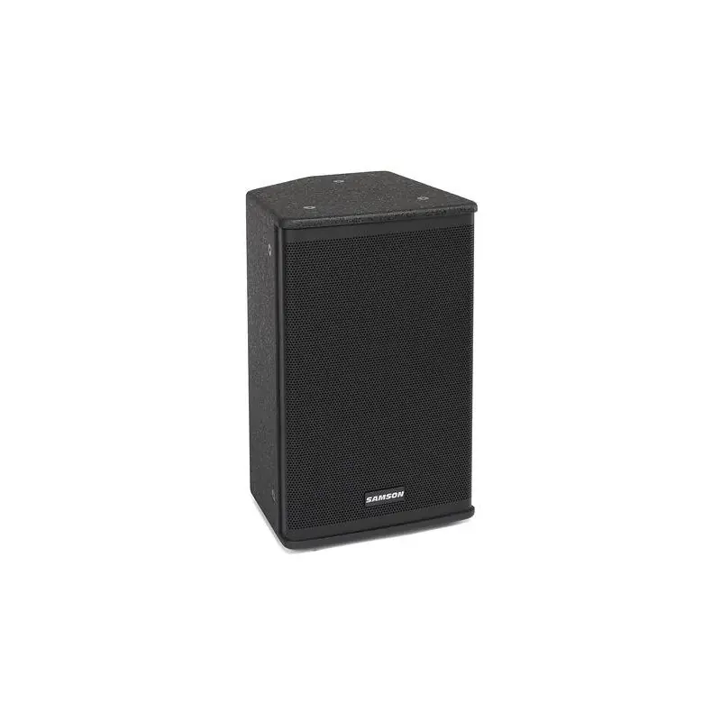 SAMSON RSX110 Bezpečná Platba