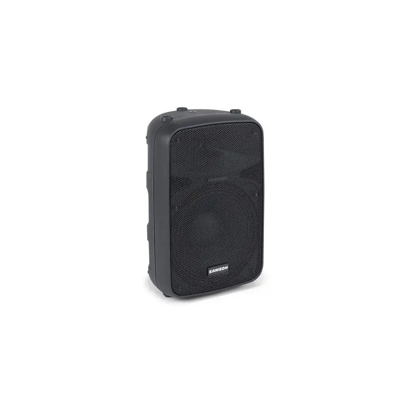 Koupit Online SAMSON X12D