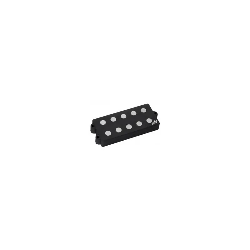 AGUILAR AG 5M Must-Have