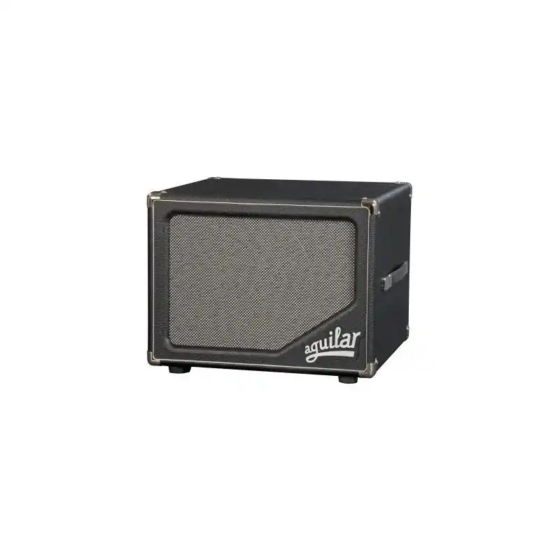 AGUILAR SL 112 Kup Teď
