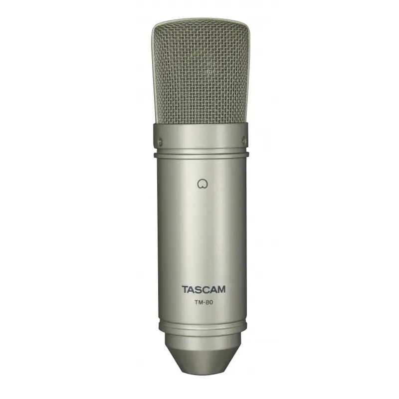 Akční Nabídka Tascam TM-80