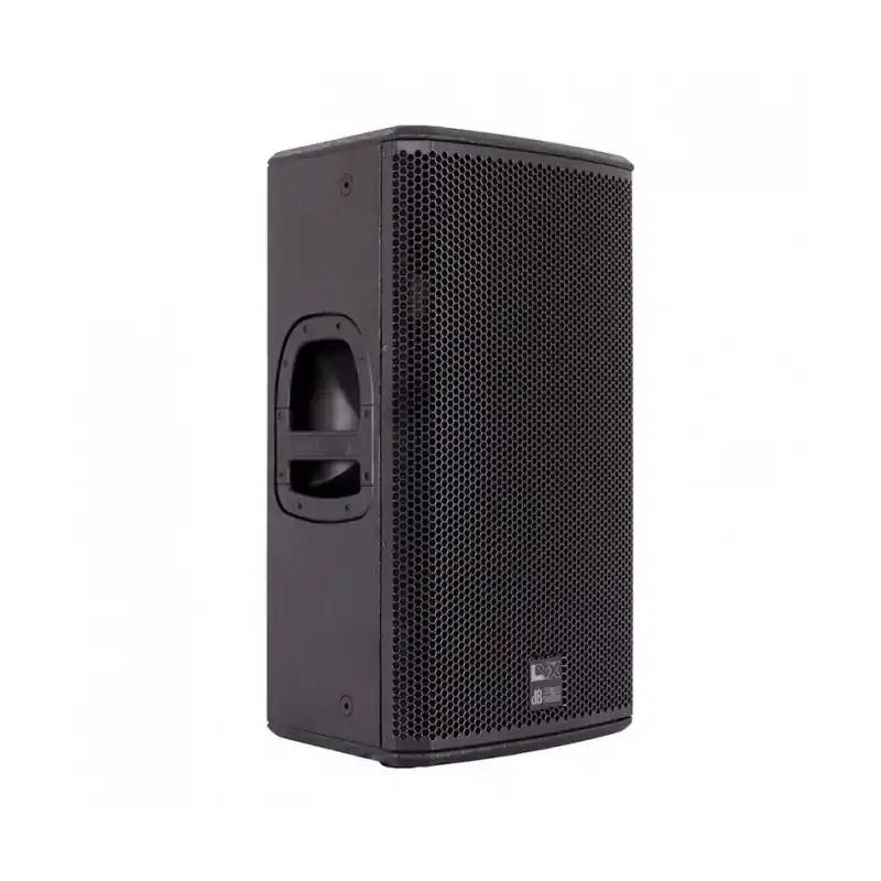 dB Technologies LVX 12 Cenově Výhodný