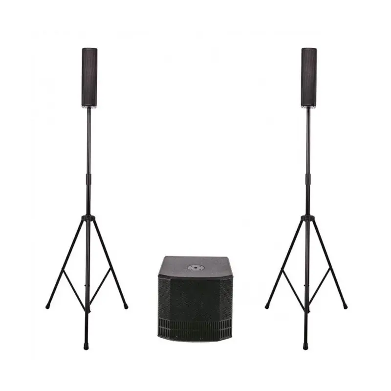 Autentický dB Technologies ES 503