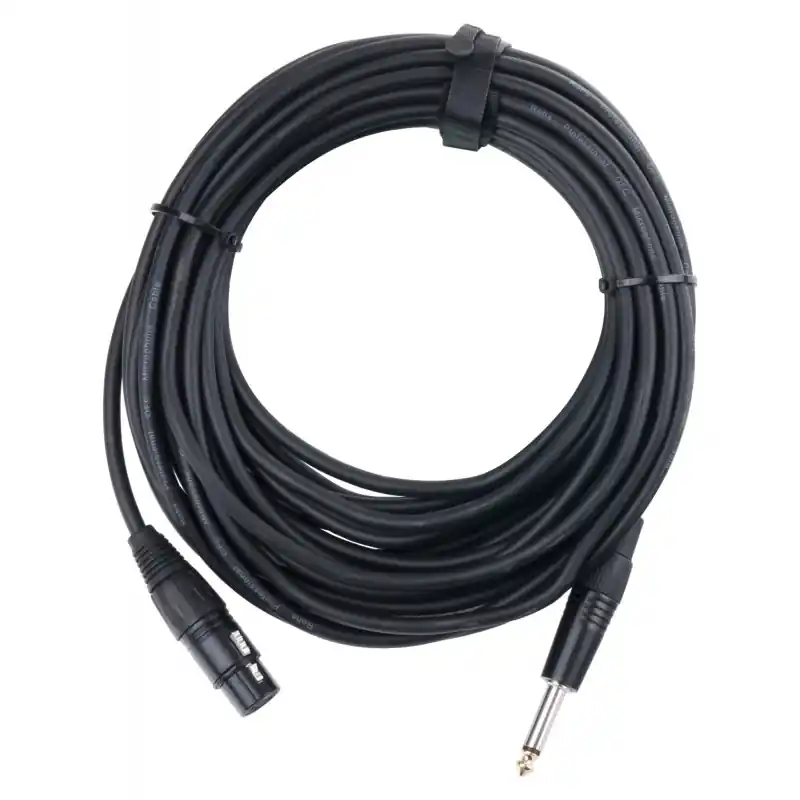 Pronomic Stage XFJ-10 Nakupujte Hned