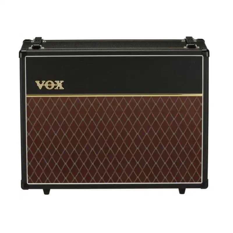 Dokud Zásoby Vydrží VOX V212C